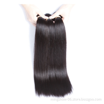 Cheap 100 Human Hair Extension Raw Indian Hair Bundle,Remy Natural Hair Extension,Raw Hair Vendor